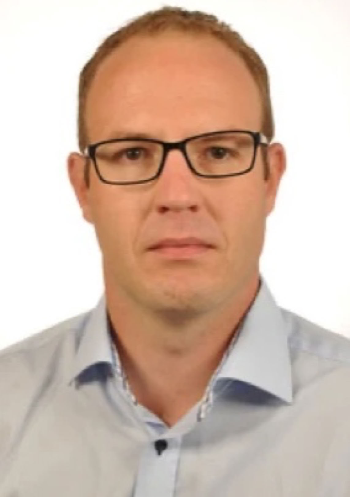 Mathias Rümmler Inhaber von MRGutachten.