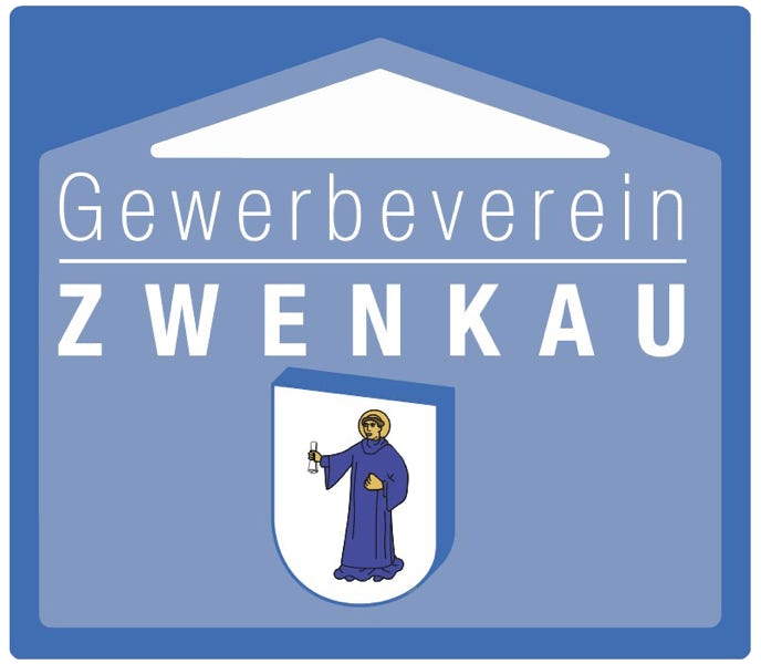 Gewerbeverein Zwenkau