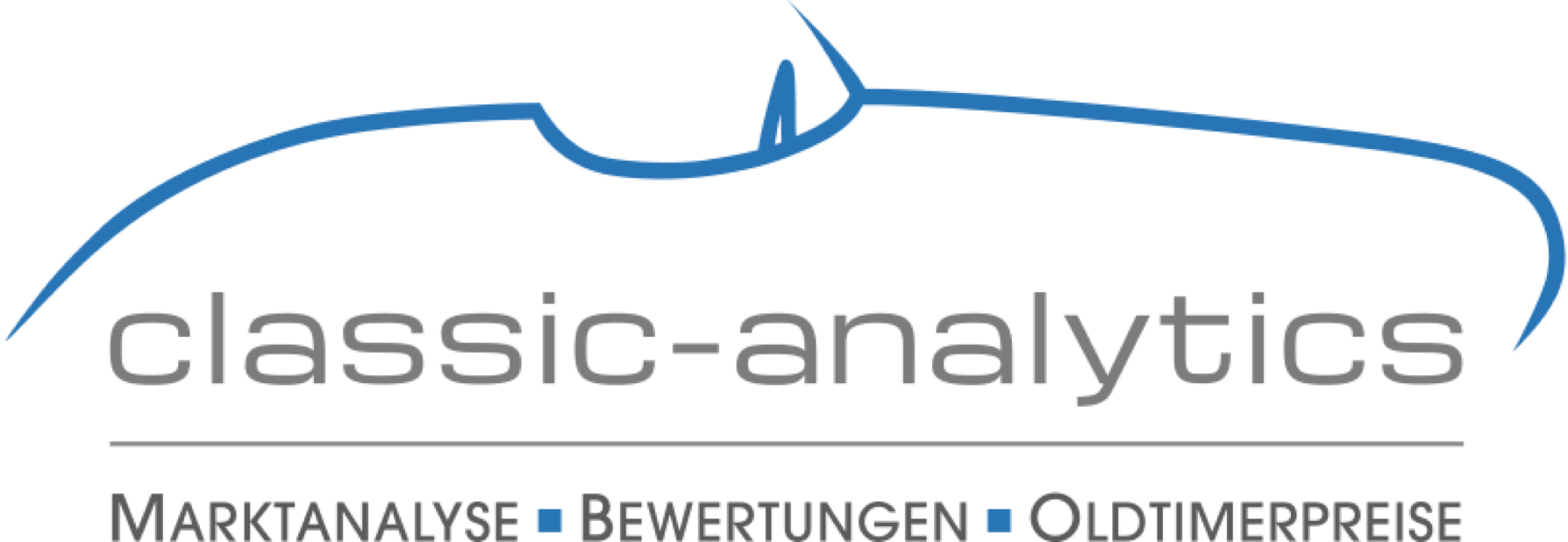 classic-analytics Bewertungsportal